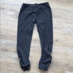 Hard Tail Workout Pant